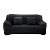 /product-detail/cheap-stretch-sofa-slipcovers-for-sofa-and-couch-luxury-spandex-slip-cover-sofa-couch-covers-62199022103.html