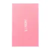USB2.0 3.0 Metal External Hard Drive Disk multiple Colour