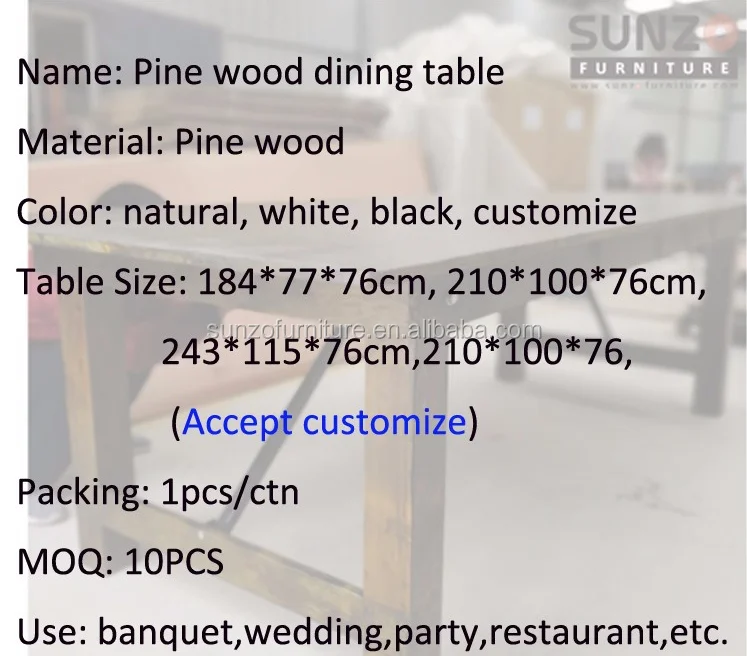 FT size.png