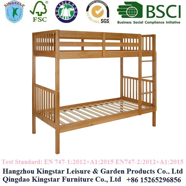 Wooden Prison Bunk Bed Buy Prison Bunk Bed,Wooden Bunk Bed,Single