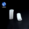 Toe protector for Protect the toes of your feet