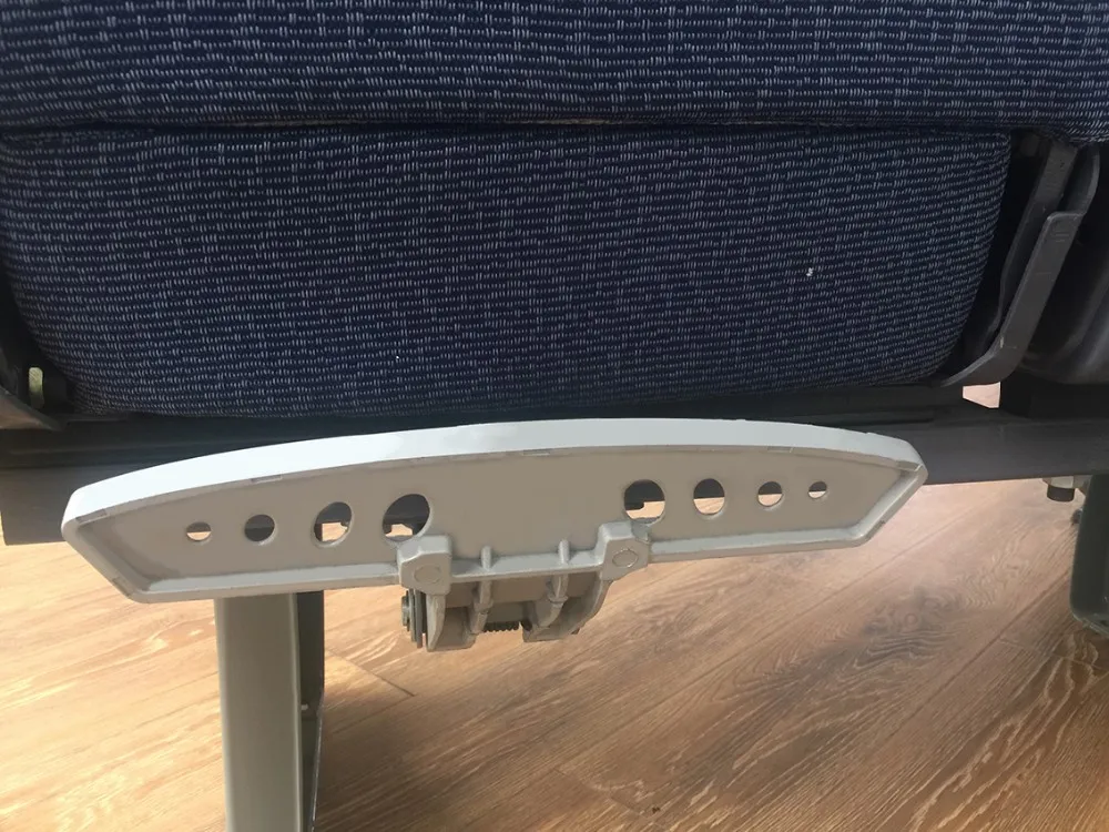 Bus Accessory Aluminium Footrest Buy Bus Accessory Aluminium Footrest