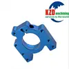 CNC precision machining part/machining parts/Engineering service