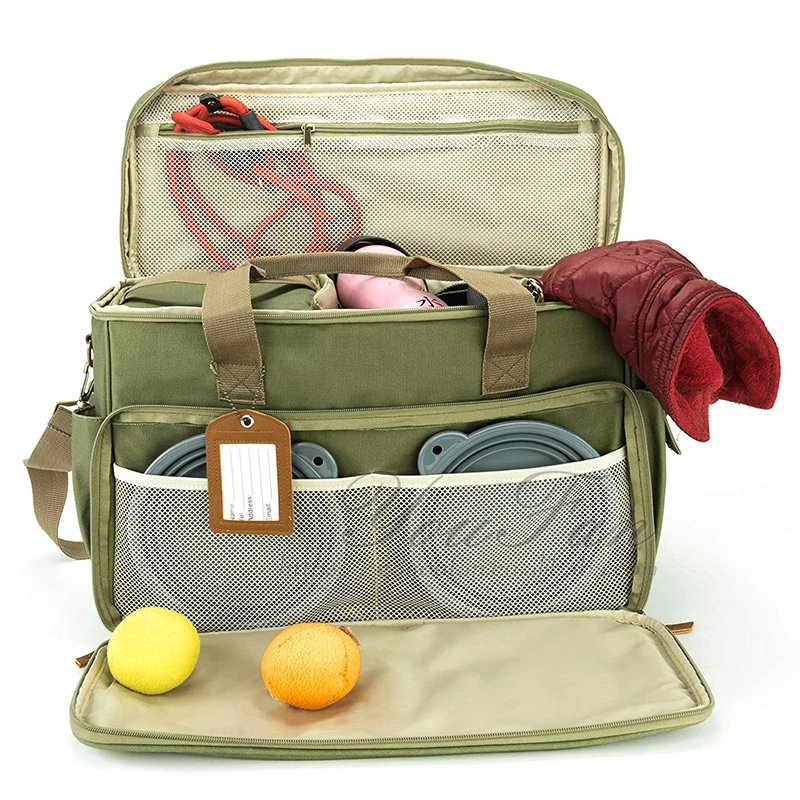 Large Stylish Carryon Bag Dogs Travel Bag Buy Dogs Travel Bag,Dogs