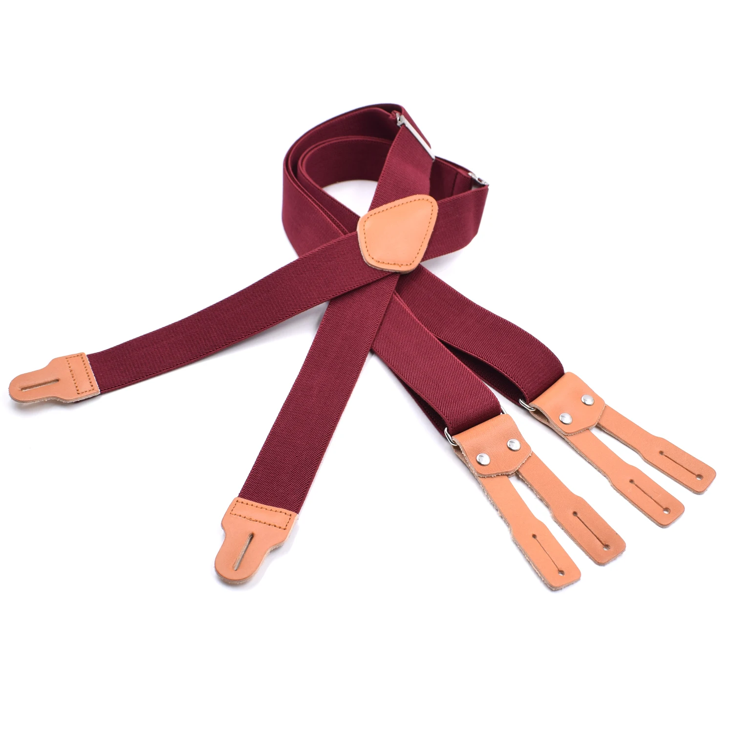 Real leather (2).jpg