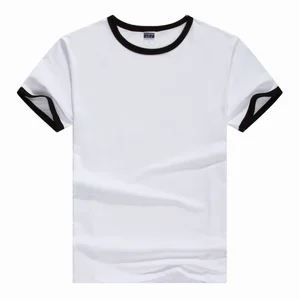 t-shirt manufacturers sublimation wholesale in usa man t-shirt t-shirt manufacturers sublimation wholesale in usa man t-shirt
