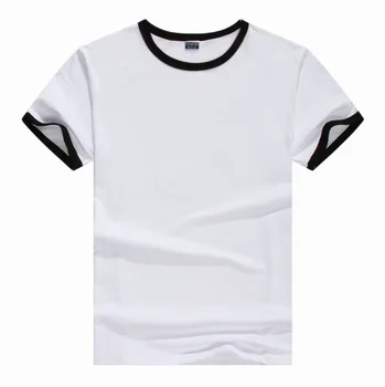 us t shirt manufacturers