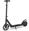 8 inch Two Wheel Foldable Electric Scooter mobility scoter