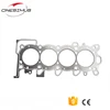 high quality L13A Engine parts cylinder head gasket for car