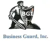 Physical Security, Risk Management, Technical Surveillance, Anti-Espionage Services