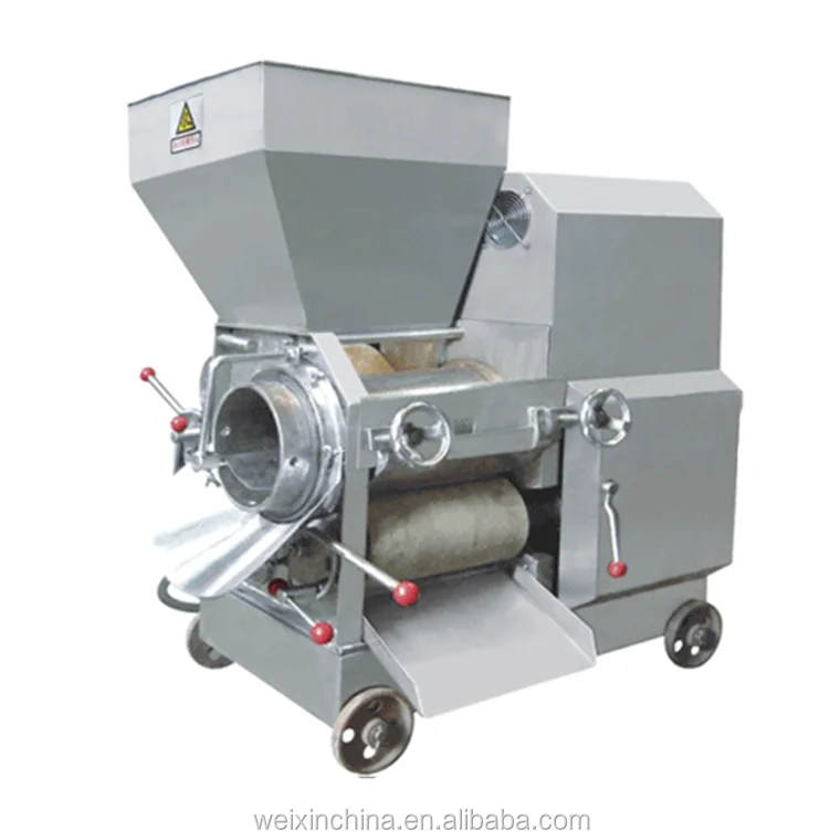 Best Price Boneless Meat Machine/fish Deboner Tool/fisn Deboner Buy