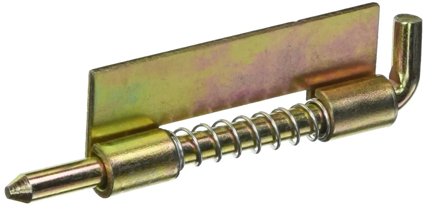 Cheap Spring Loaded Door Latch Mechanism, find Spring Loaded Door Latch