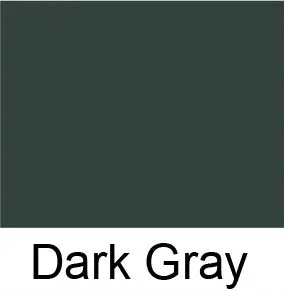 Dark Gray.jpg