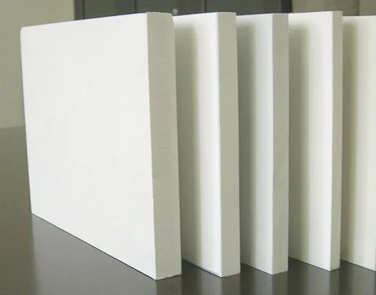 pvc-1 material 4x8  Pvc Sheets Laminating  Laminate Sheet Plastic Buy Pet