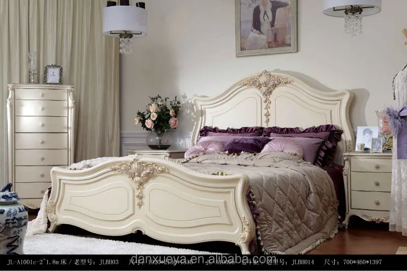 Danxueya Alibaba Modern Romantic Bedroom Furniture Luxury King Size Beds Buy Modern King Size Beds Romantic Bedroom Furniture Luxury King Size Beds