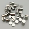 Best price tungsten heavy alloy golf weights