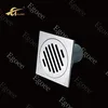 /product-detail/aisi-304-egoee-floor-drain-stainless-steel-cover-60219458991.html