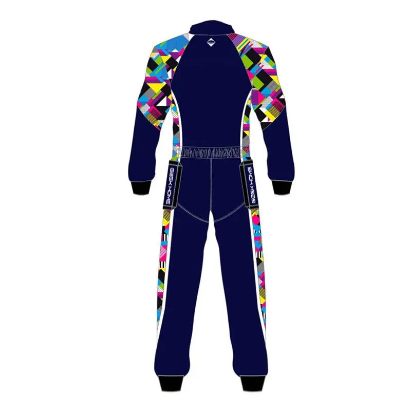 Indoor Skydiving Suit Wind Tunnel Jumpsuit - Buy Indoor Skydiving Suit ...
