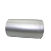 Air Strut Aluminum Cover For Range Rover Sport Air Suspension Shock Absorber RNB501580G RTD501080
