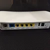 OEM 4FE+1WAN 300mbps VDSL2 wireless wifi modem router CBT630B