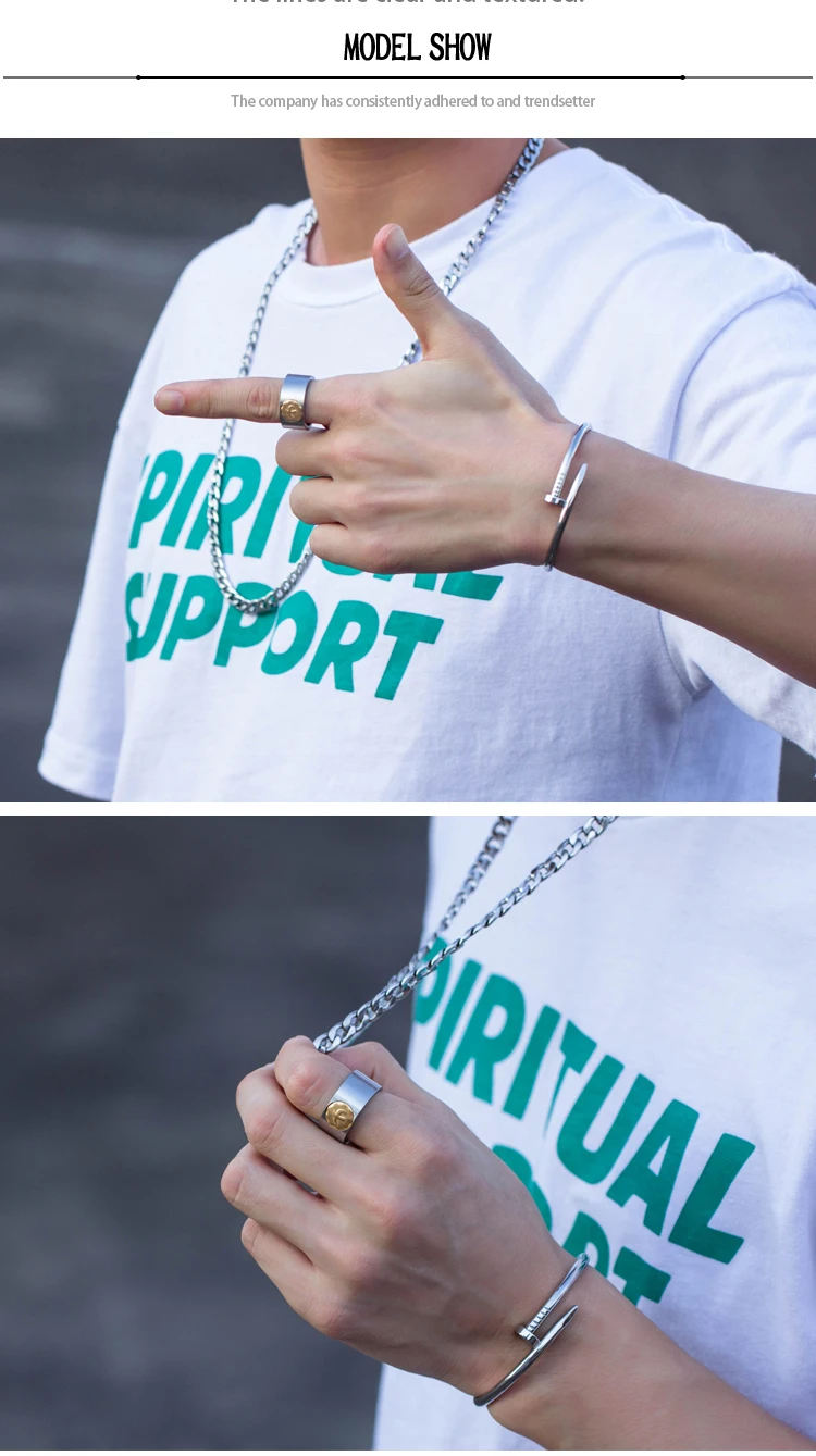 Eagle-Ring_08.jpg