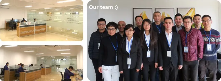 Coriolis mass flow meter / mass flowmeter with flow rate 3000kg/min