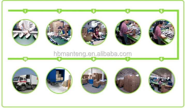 package and delivery2