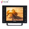 Best Selling 15 17 19 inch Factory Wholesale price Portable HD LCD LED TV