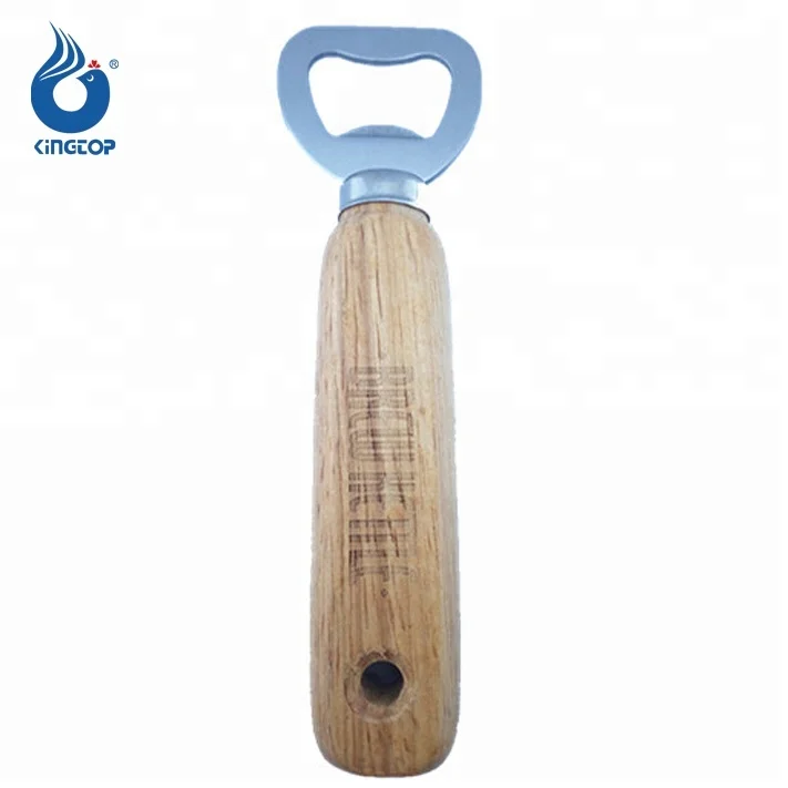 bottle opener with wooden handle .jpg