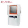 DW-XRD-Y3000 Model X Ray Diffractometry Instrument Price