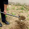 /product-detail/steel-garden-shovel-steel-gardening-hand-spade-agricultural-grain-shovel-60718573582.html
