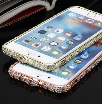 бампер для iphone 3 бампер для iphone 3