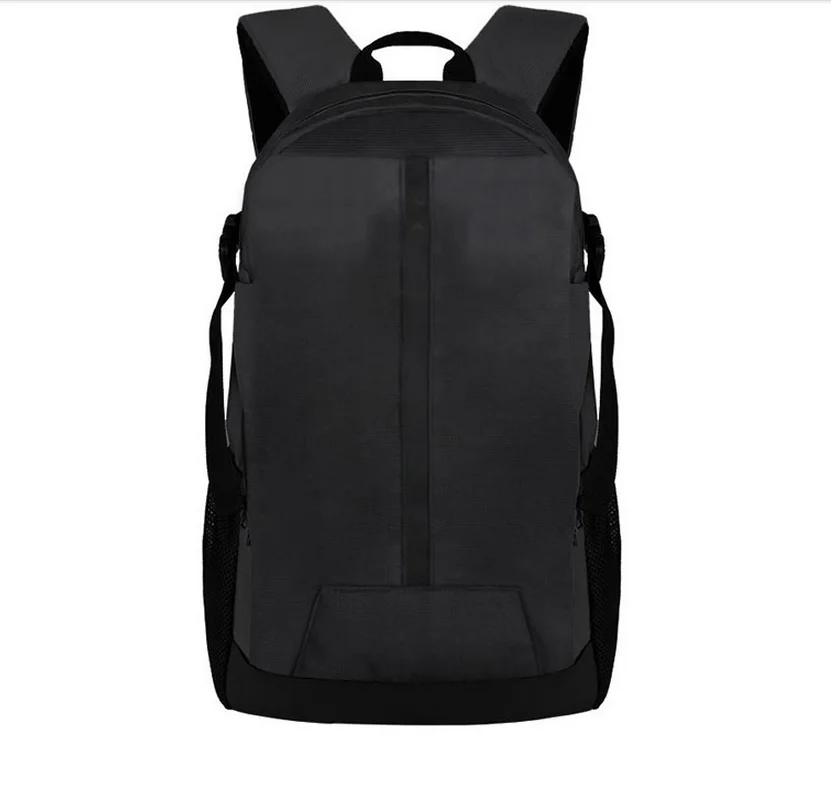 branded school bags at low price