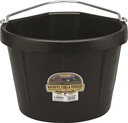 cheap 5 gallon buckets