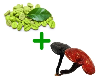green slim coffee (14).jpg