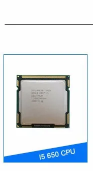 processor for fsb 1333 motherboard