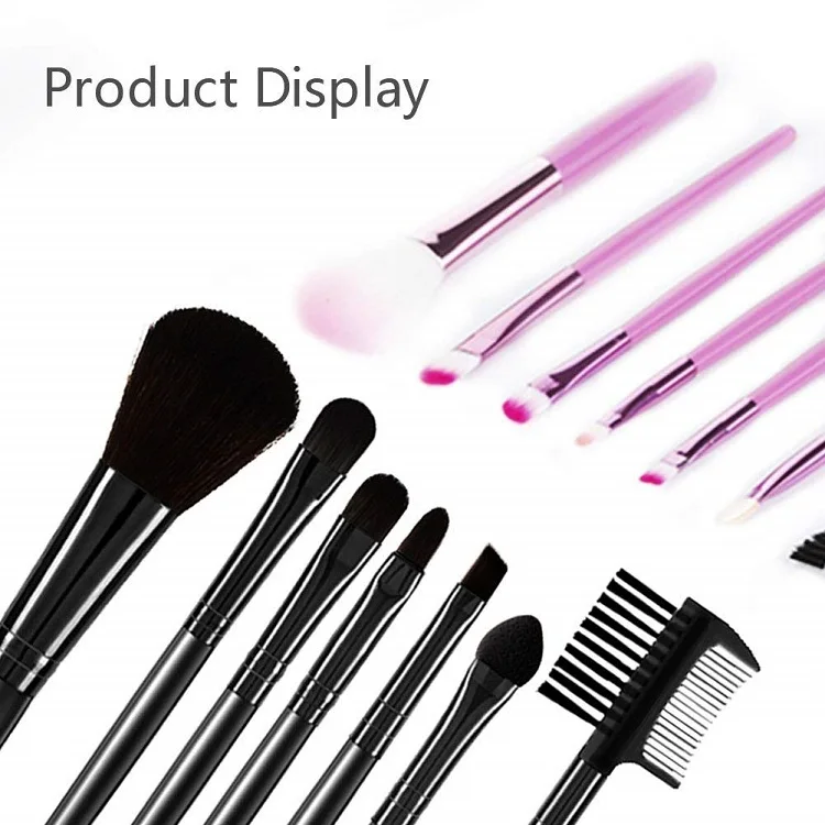 brush for makeup.jpg