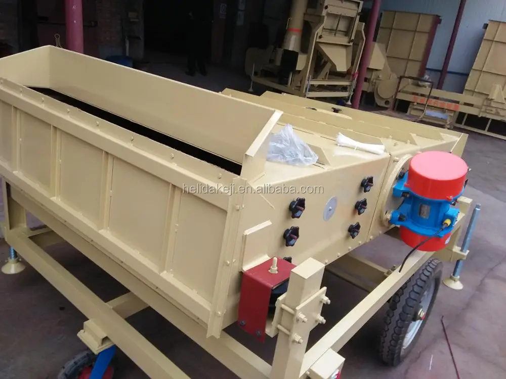 grading machine 3.jpg