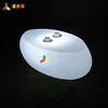 led bar furniture / modern round nesting coffee tables / coffee table alternatives