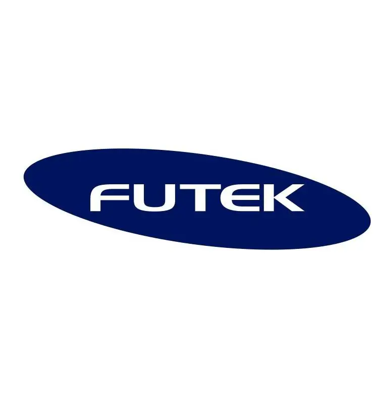 Futek Egyptian Micro Electronics - Electronic Ballasts, Energy Saving Lamps