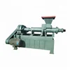 Hot Selling coal dust pellet machine/coal powder pellet machine/coal pellet mill