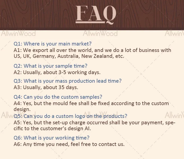 FAQ (1).jpg