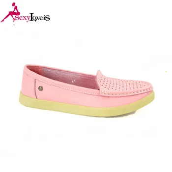 Wholesale Price Summer Shoes Girls 