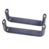T type furniture parts pull handles bakelite knobs handles for machine vale almost machine using