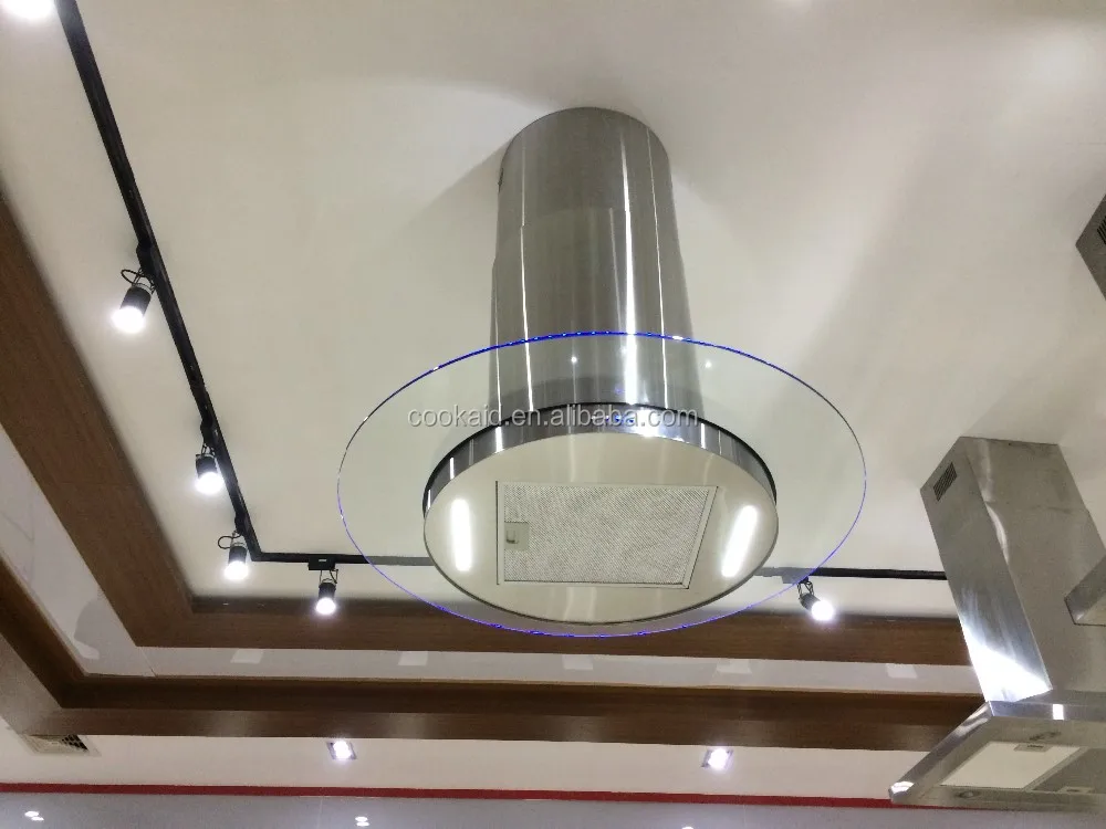 Round Island Kitchen Range Hood Buy Round Kitchen Hood,Round Range Hood,Round Island Kitchen