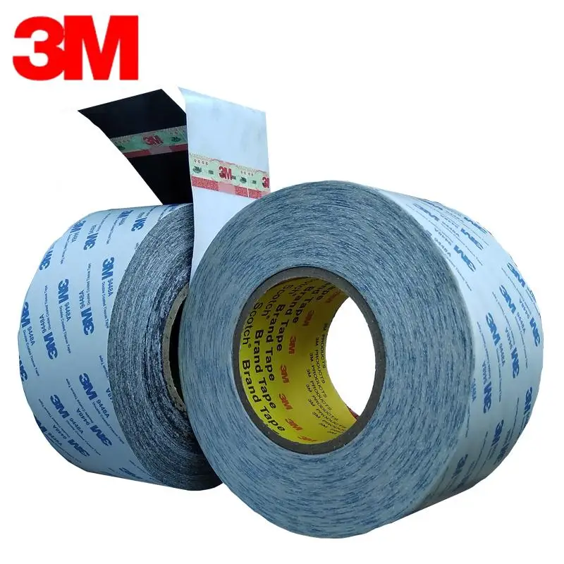 double sided heat resistant tape home depot