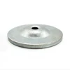 Customized OEM Sheet Metal Forming Metal Parts Couple for Machines