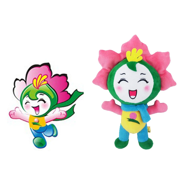 05_custom_human_plush_doll.jpg
