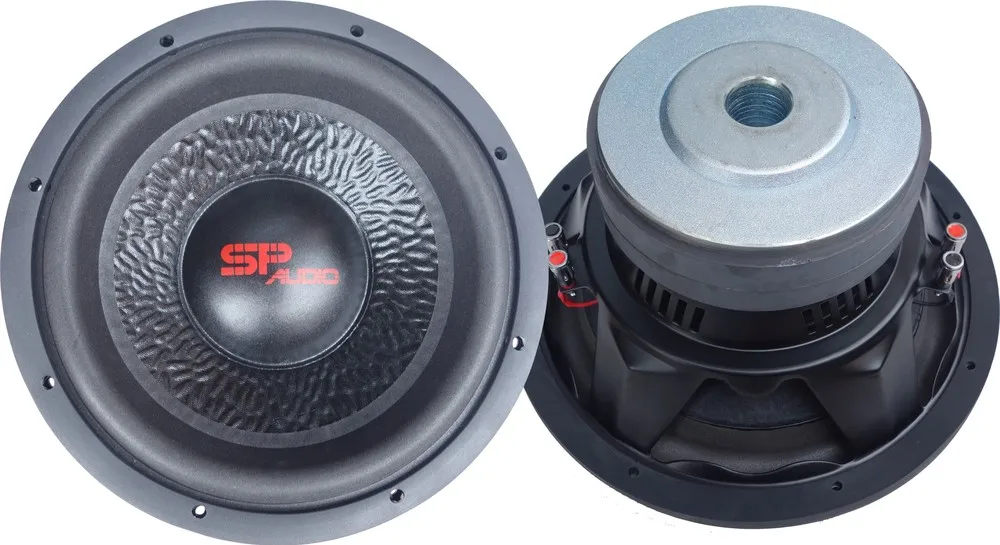 Speaker Audio Mobil Motor 15 Inci Subwoofer Besar Dengan Rms 1600w Dan Harga Wajar Buy Motor Mobil Audio Speaker Subwoofer Audio Mobil Speaker Subwoofer Subwoofer Product On Alibaba Com
