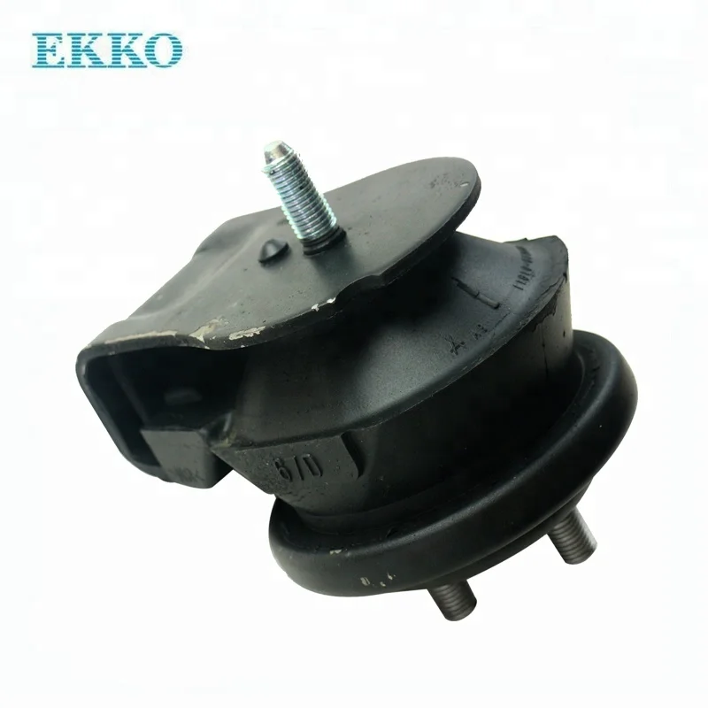 Rear Engine Mount Auto Fits SUZUKI GRAND VITARA//GRAND ESCUDO XL-7 JA627